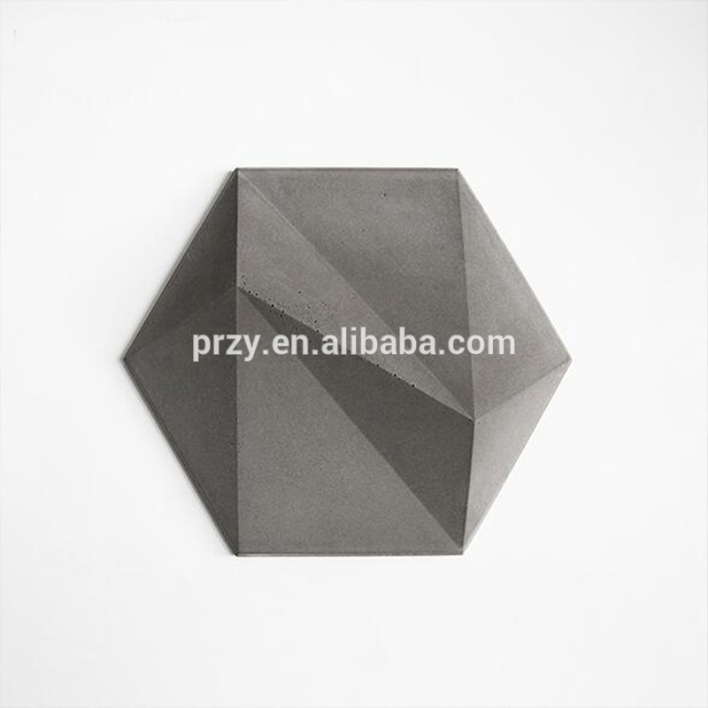 silicone wall molds3.jpg