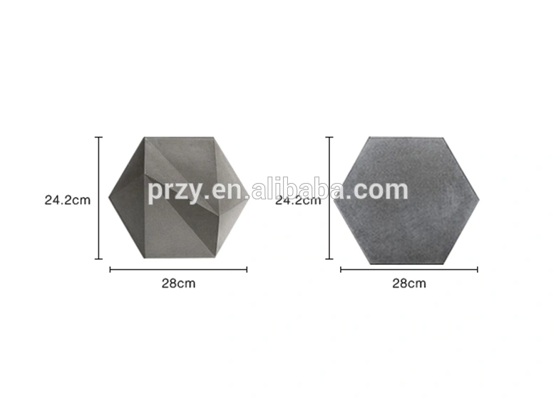silicone wall molds1.jpg