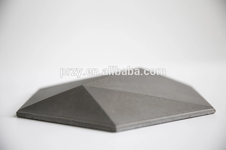 silicone wall molds2.jpg