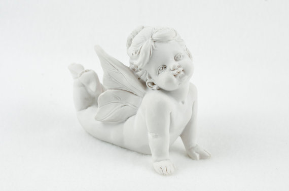 Fairy 3d baby molds.jpg