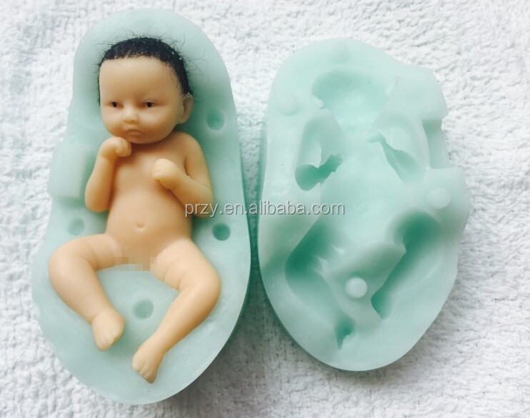 baby3_.jpg