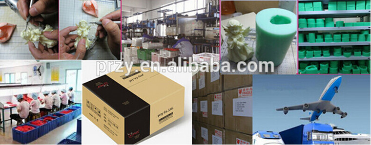 QQ20141003224513.jpg