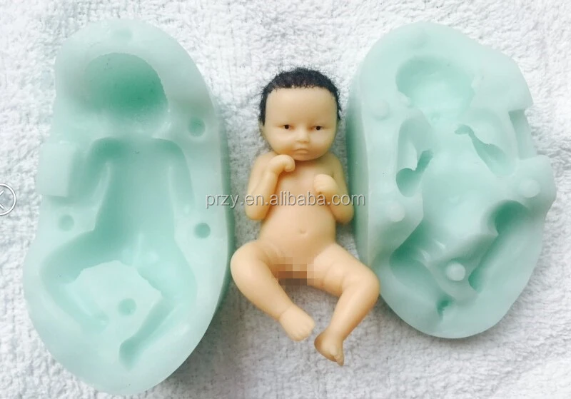 baby2_.jpg
