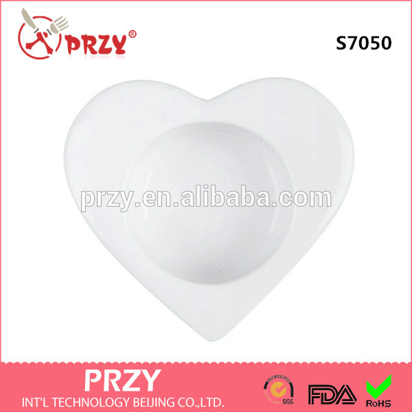 S7050 Concrete Candle Holder Heart shaped Candlestick Silicone Clay Molds Cement Candelabrum Small Pot moulds.jpg