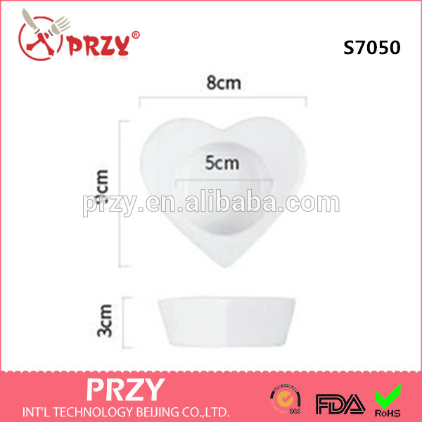 S7050 Concrete Candle Holder Heart shaped Candlestick Silicone Clay Molds Cement Candelabrum Small Pot moulds-1.jpg
