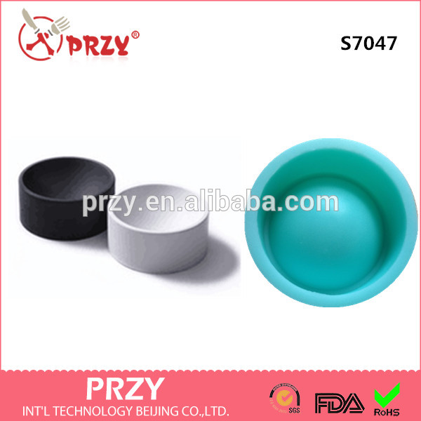 S7047 Silicone pot Mold Cement concrete for soap Making.jpg