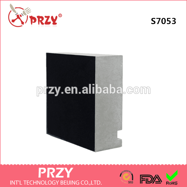 S7053 -3Square shapes silicone molds clay crafts home office decoration creative silicone mold for cement ashtray.png
