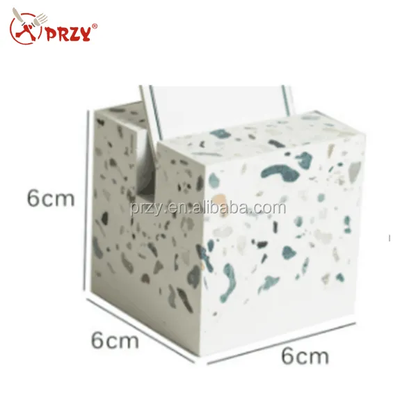 silicone mold.png