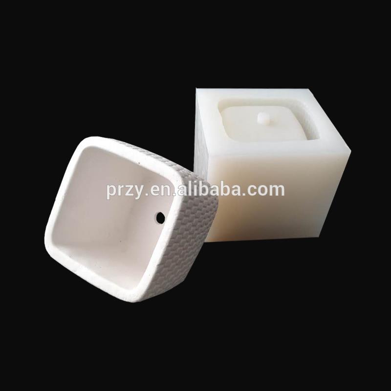 mold,.png
