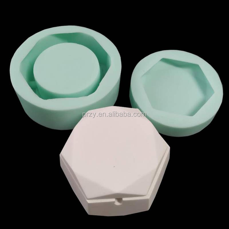 mold..png