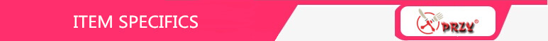 rose silicone soap mold