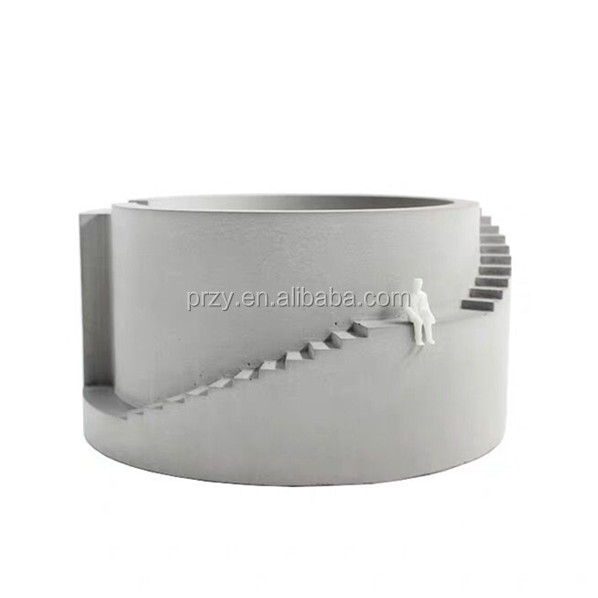 planter mold.jpg