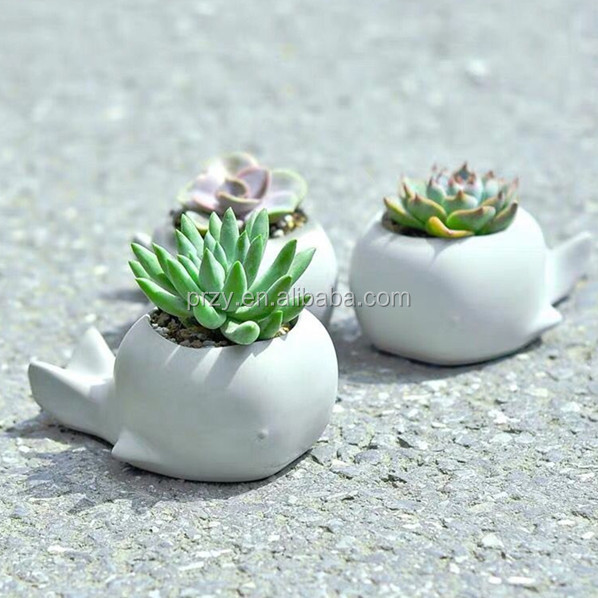pot mold..jpg