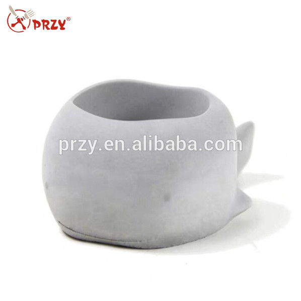 pot mold.jpg