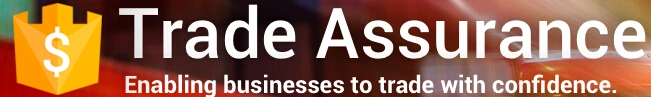 rose silicone mold