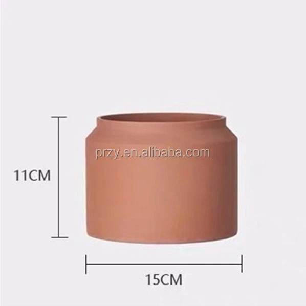 pot mold.jpg
