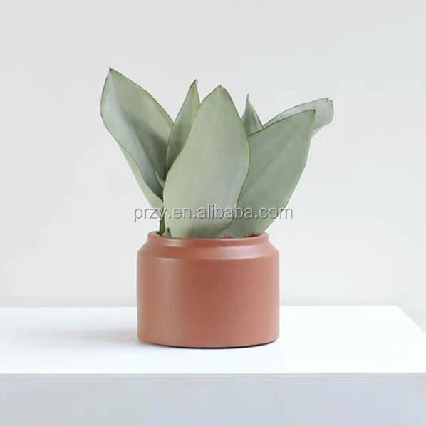 pot mold,.jpg
