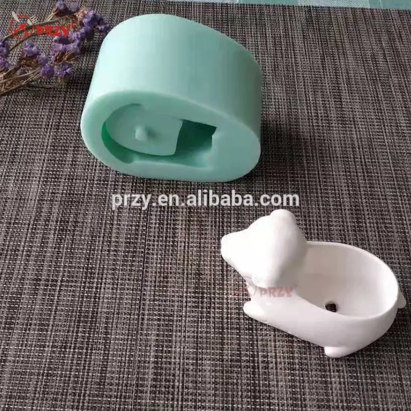 pot mold.png