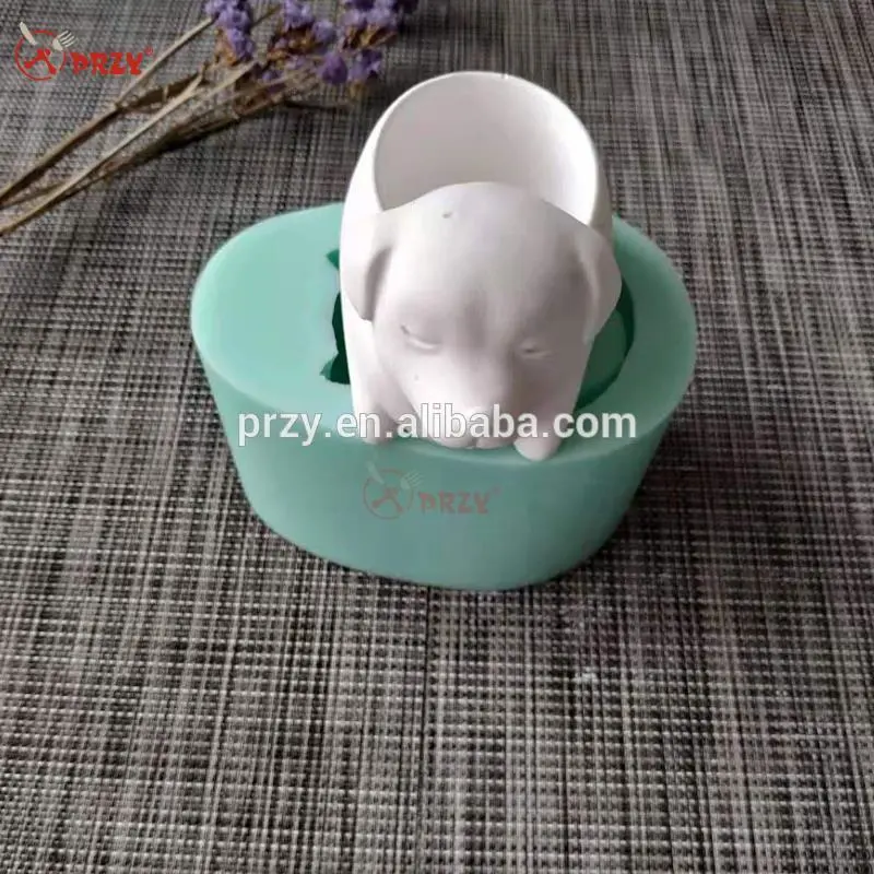 pot..png