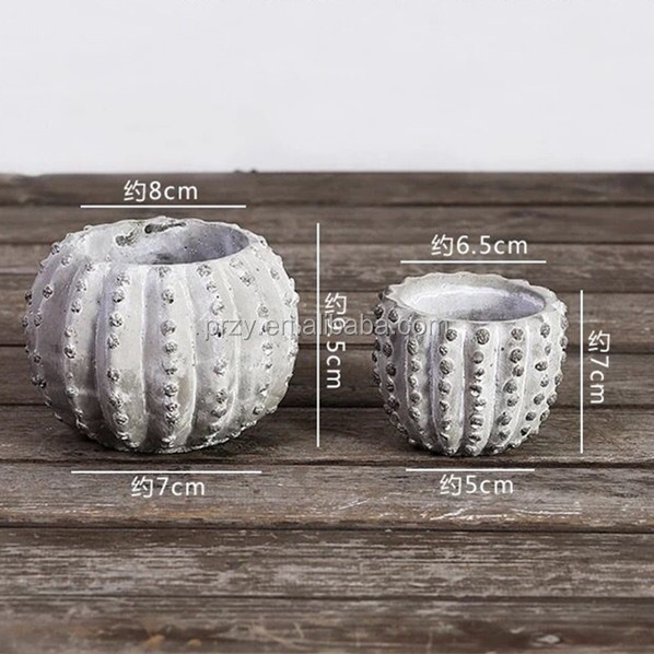 planter mold.jpg