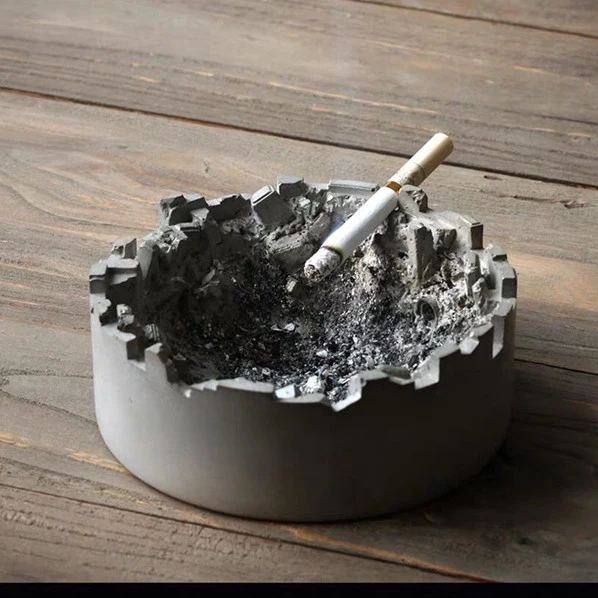 mold.....jpg