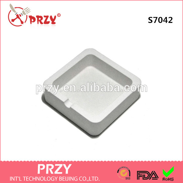 S7042 Cement concrete ashtray silicone mold for soap making.jpg