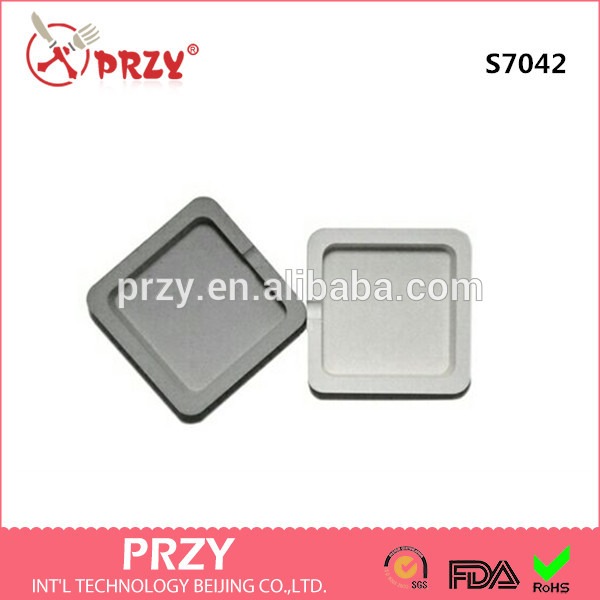 S7042-4 Cement concrete ashtray silicone mold for soap making.jpg