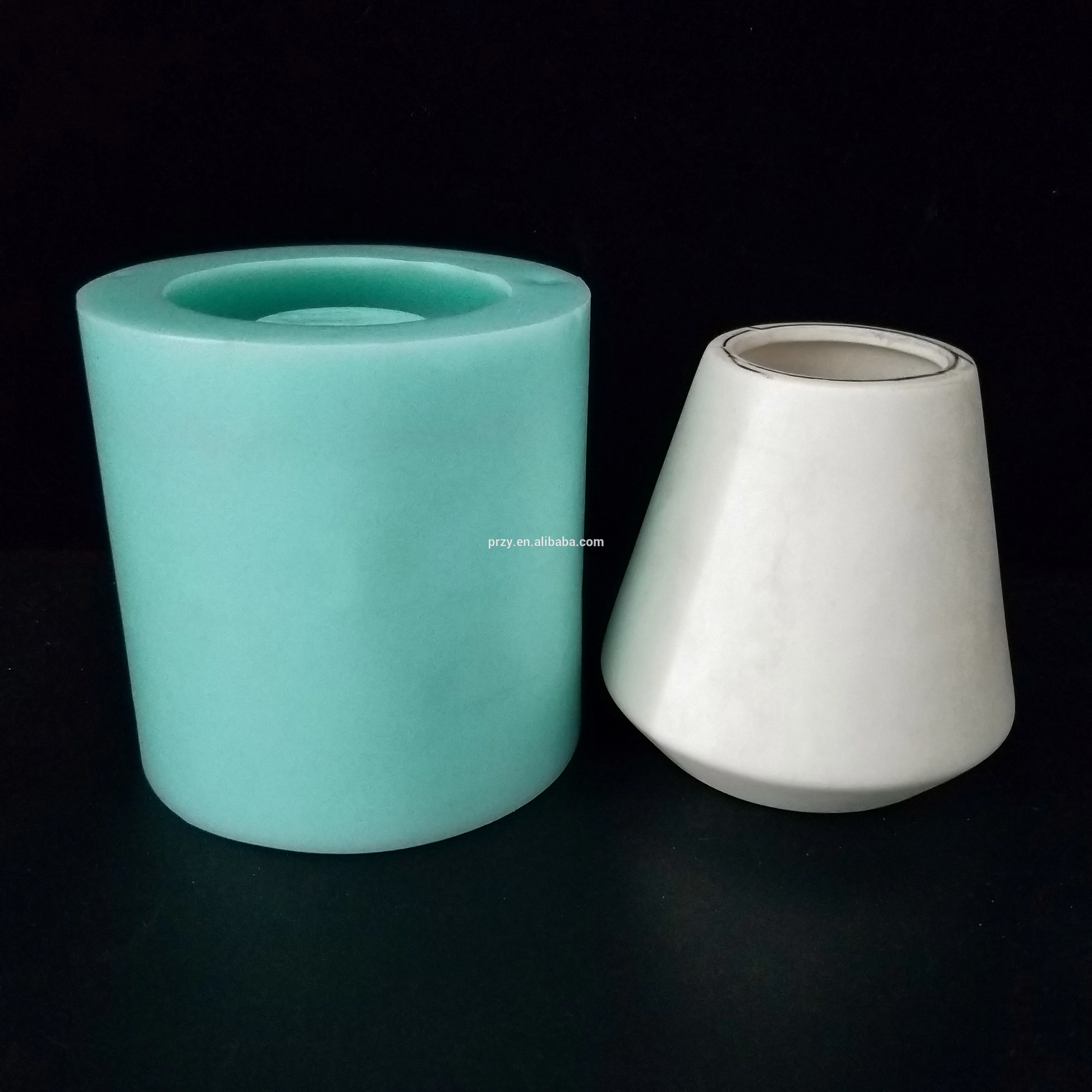 IMG20191015095741.jpg