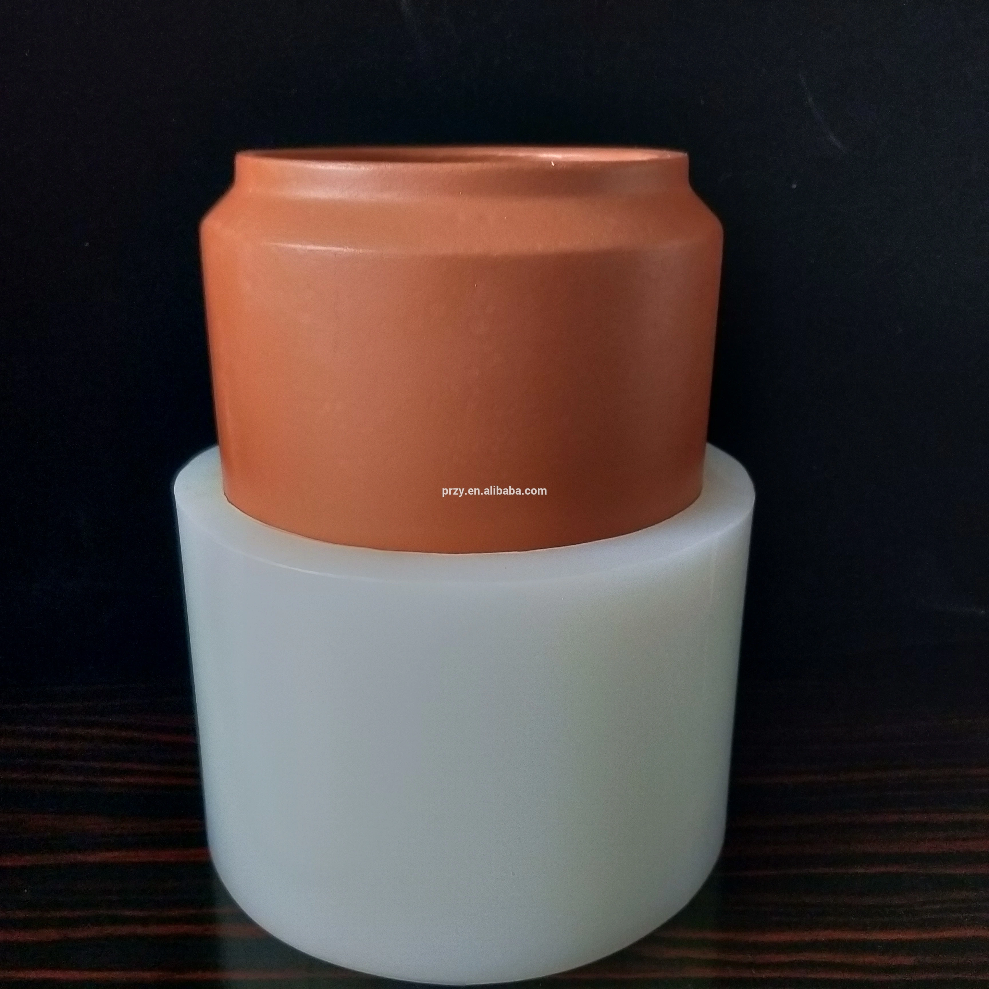 IMG20190917102644.jpg