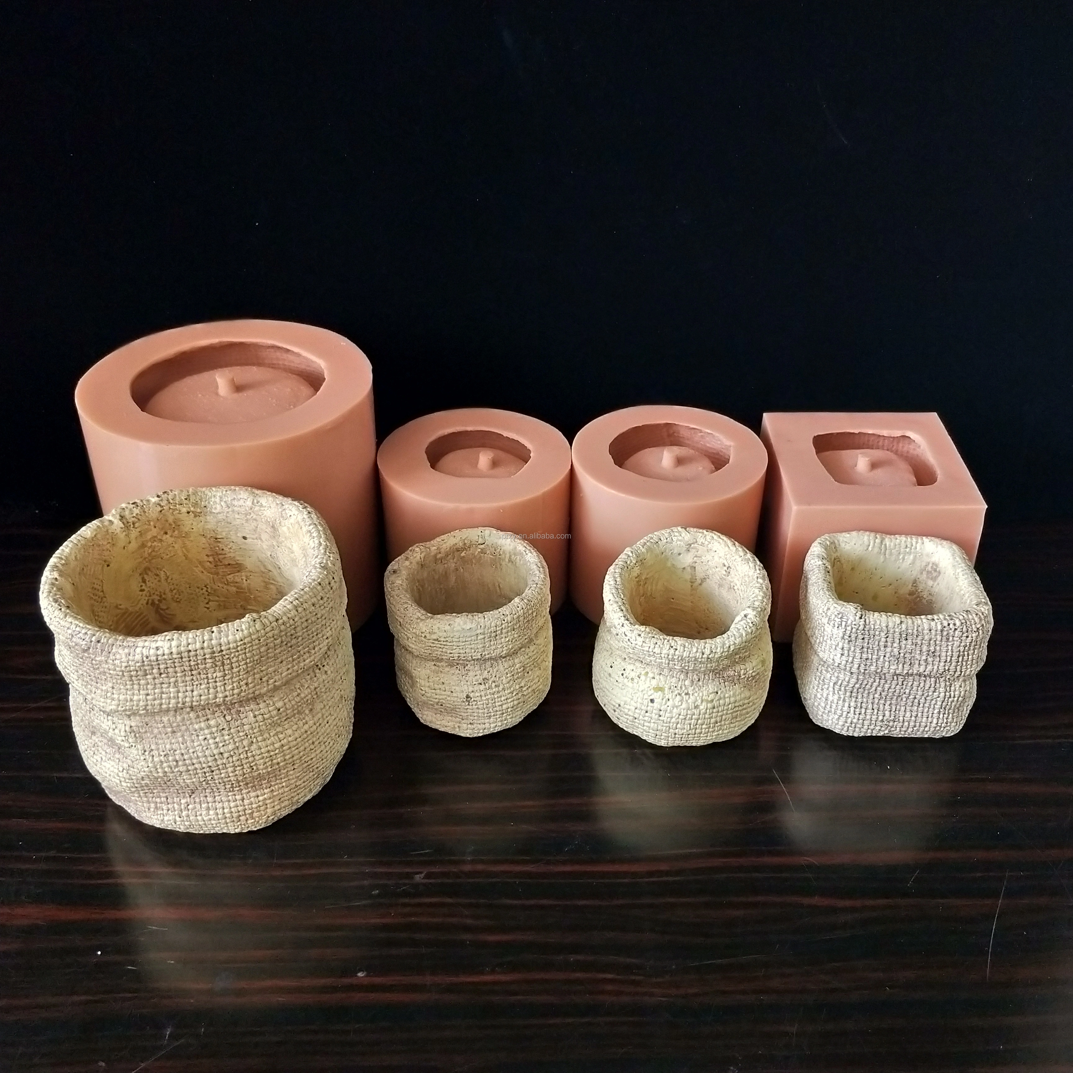 IMG20190830150818.jpg