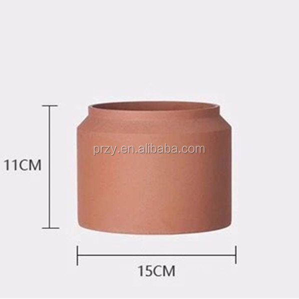pot mold.jpg