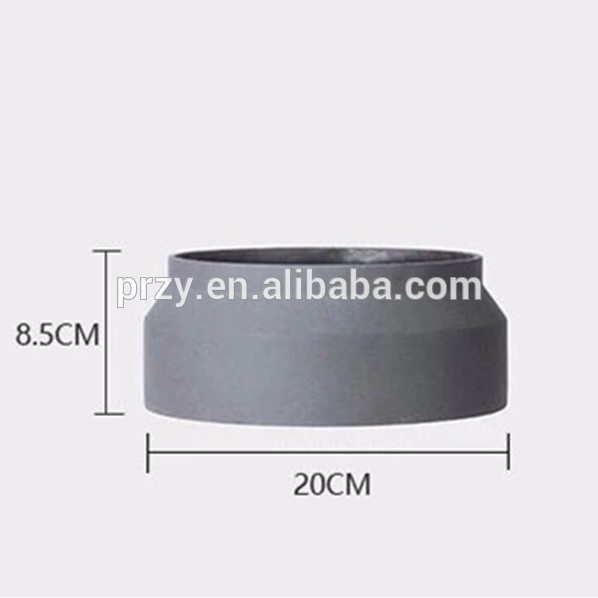 concrete pot mold.jpg