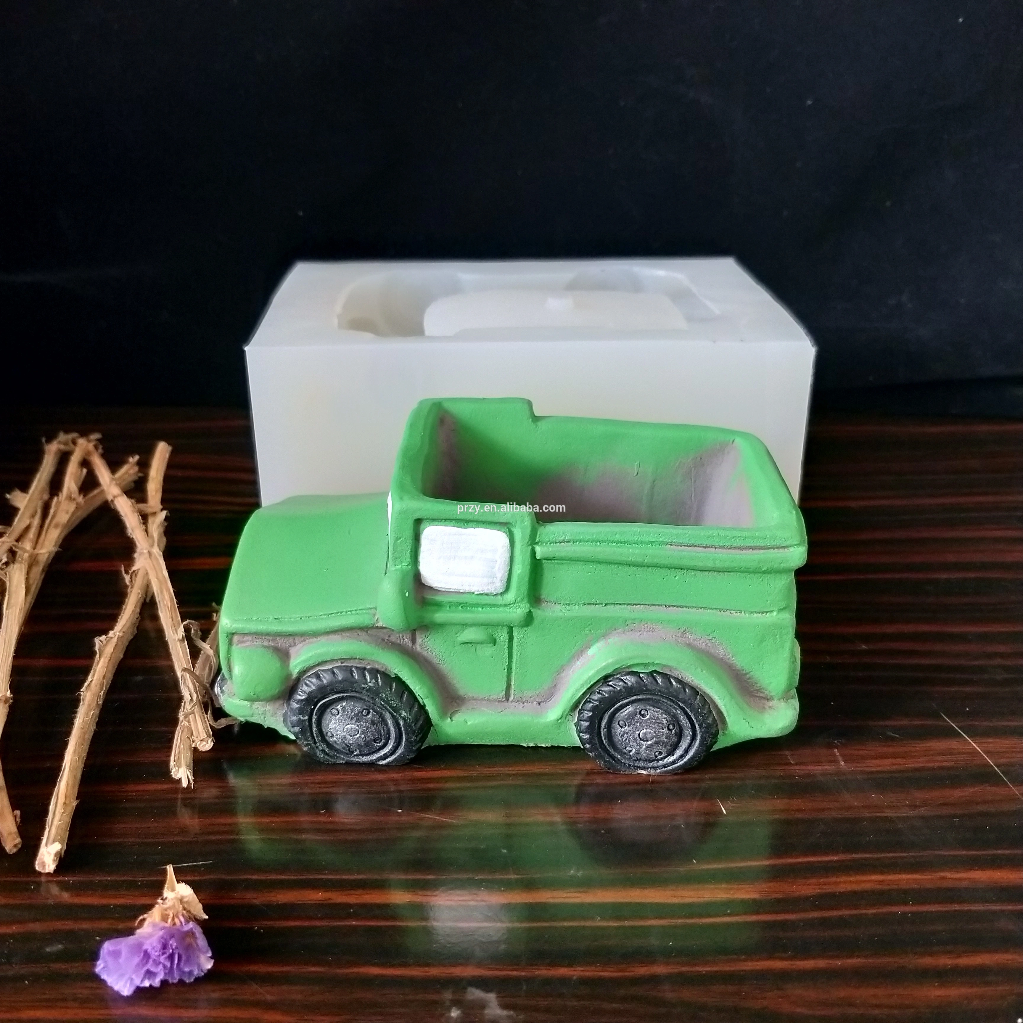 IMG20190918093611.jpg