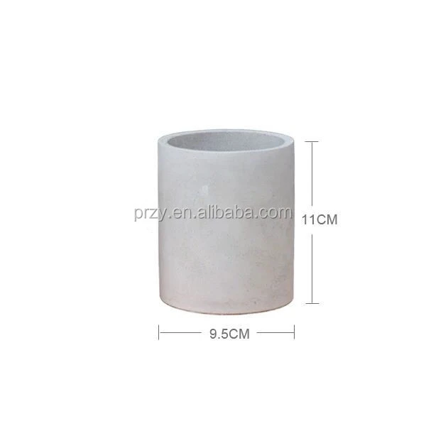 8574F629EEC4_.jpg