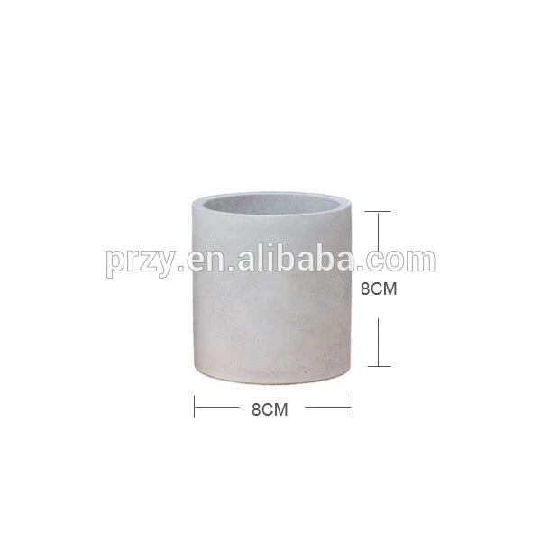 60273CBD9_.jpg