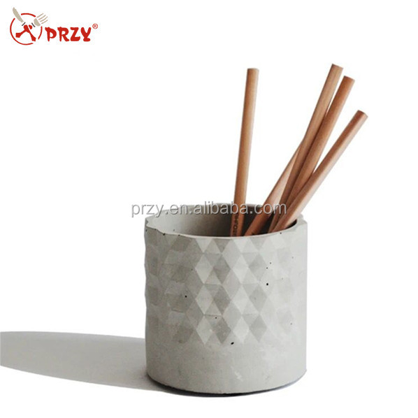 7039D18304_.jpg