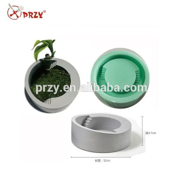 C70E22F695.png