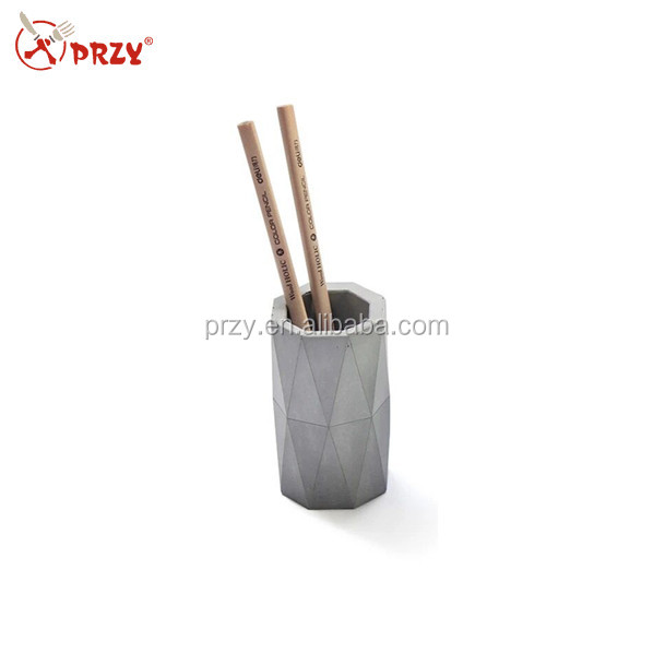 B5CB370A78_.jpg