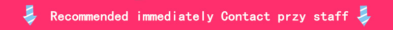 rose silicone mold
