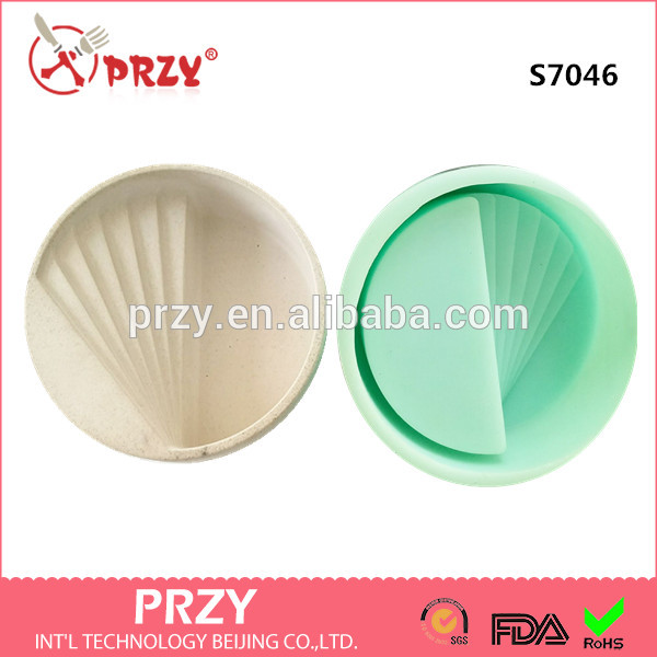S7046 Flower pot Cement concrete planter shape silicone soap mold.jpg