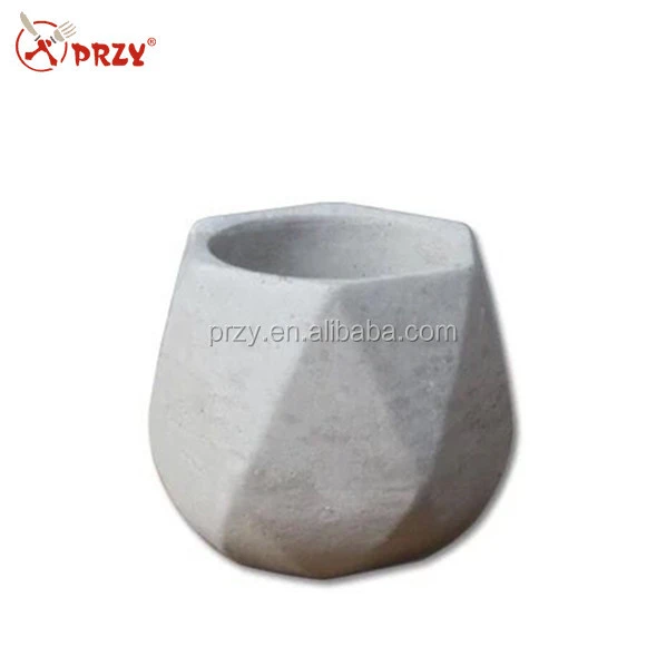 concrete mold.jpg