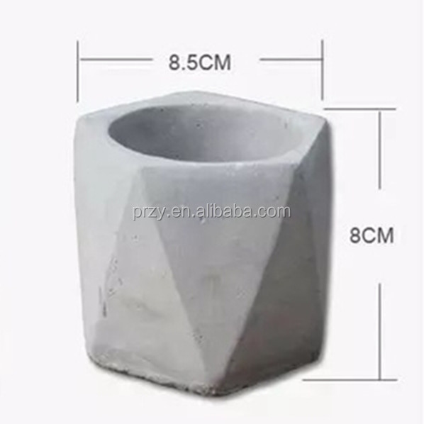 concrete pot mold.jpg