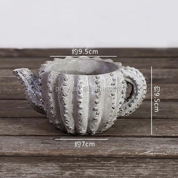 pot mold.jpg