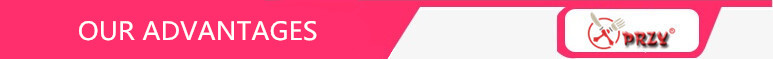 rose silicone mold