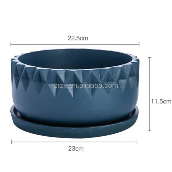 pot mold.jpg