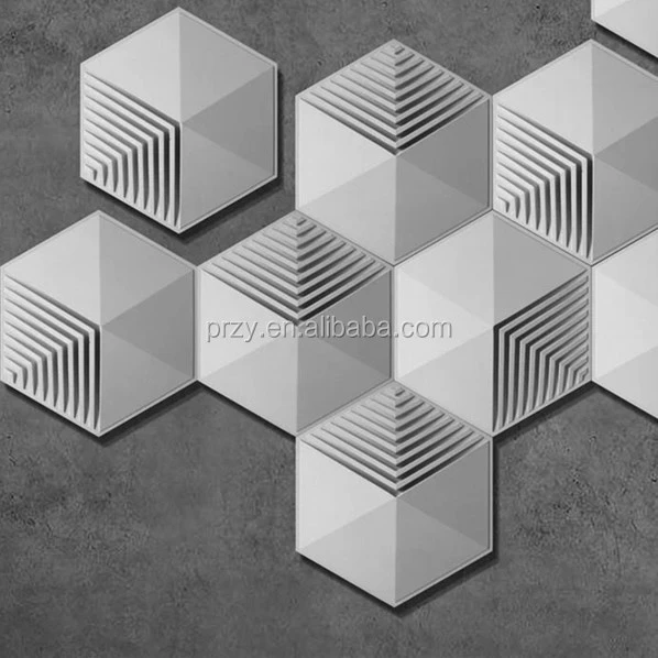 concrete mold.jpg