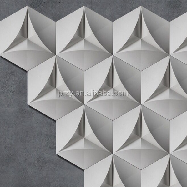concrete mold.jpg