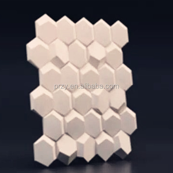 concrete mold.jpg