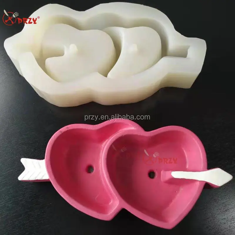 pot mold.png