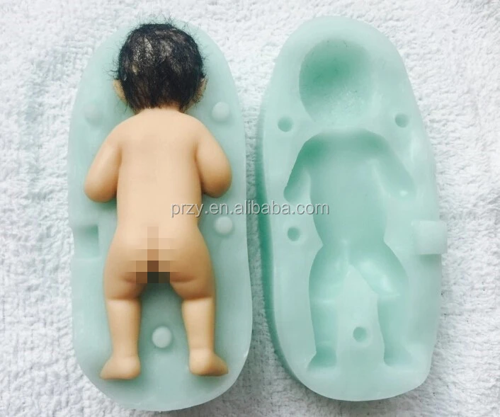 baby1_.jpg
